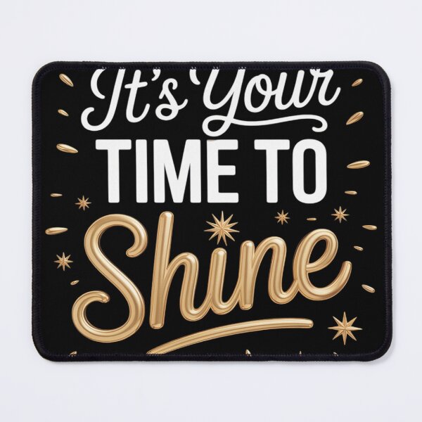 Item preview, Test Day Teacher Testing School Your Time To Shine designed and sold by KristieRamsey.