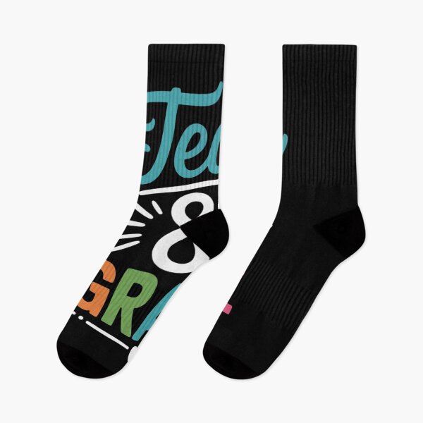 Item preview, Team 8th Eighth Grade Teacher Back To School designed and sold by KristieRamsey.