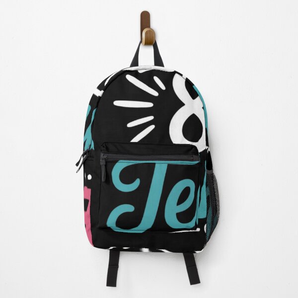 Item preview, Team 8th Eighth Grade Teacher Back To School designed and sold by KristieRamsey.
