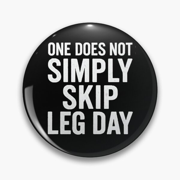 Item preview, The Cardinal Rule of Squats and Dedication designed and sold by Jason123za.