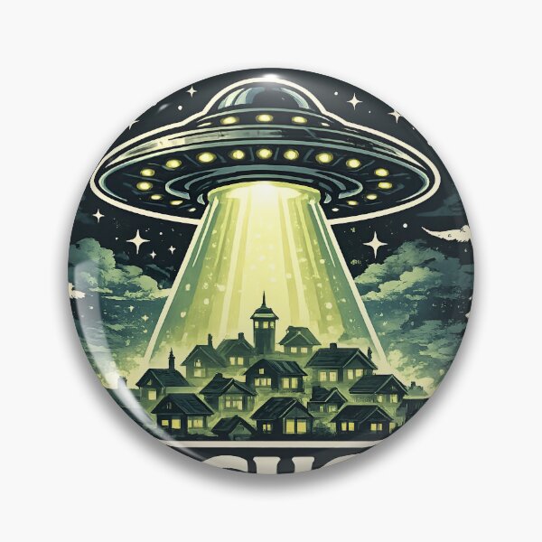 Item preview, This Place Is Suck Stranger things 5 designed and sold by Thread&Fable.