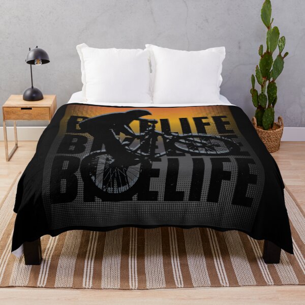 Item preview, BIKE LIFE designed and sold by maistendencias.
