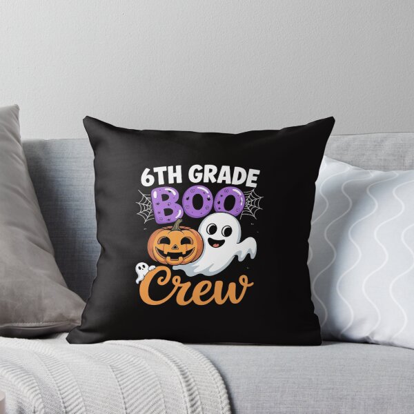 Item preview, Teacher Student Halloween 2025 designed and sold by HesterFoley.