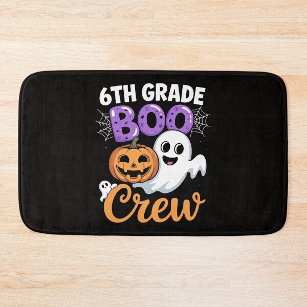 Item preview, Teacher Student Halloween 2025 designed and sold by HesterFoley.