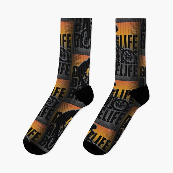 Item preview, BIKE LIFE designed and sold by maistendencias.