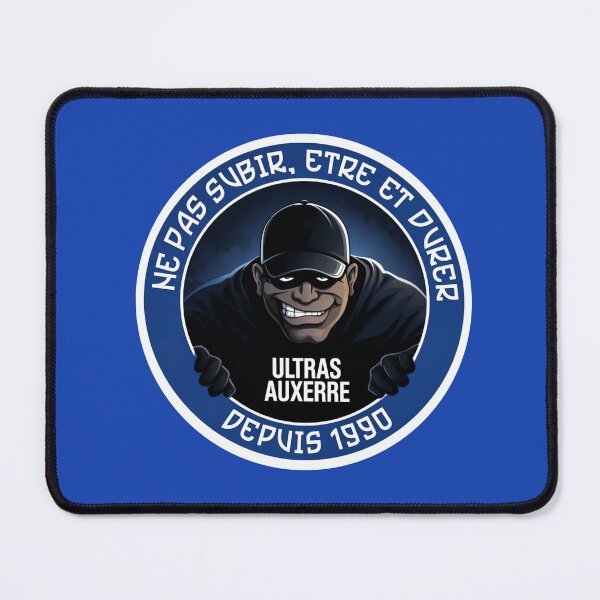 Item preview, Ultras Auxerrois 1990 Stand Strong and Last designed and sold by canvasriddle.