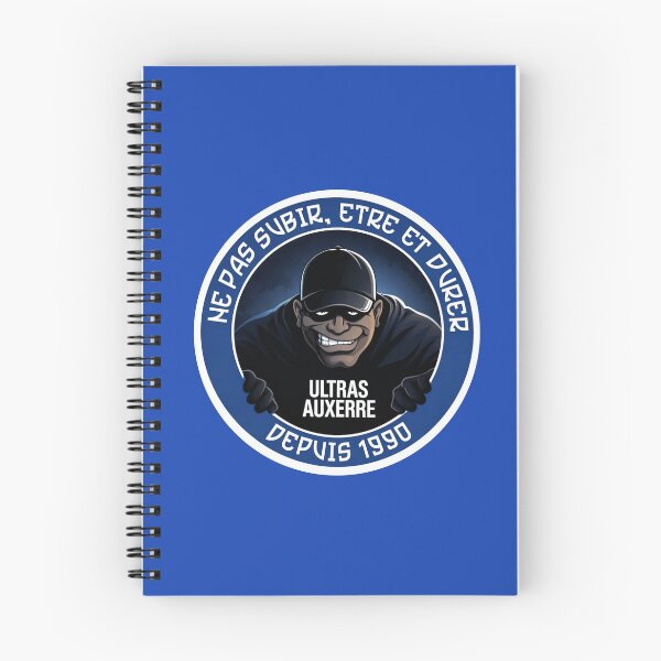 Item preview, Ultras Auxerrois 1990 Stand Strong and Last  designed and sold by canvasriddle.