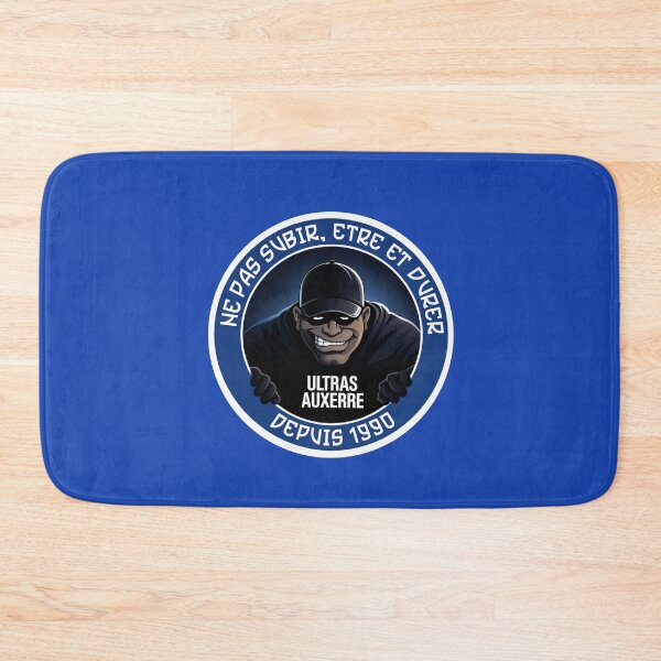 Item preview, Ultras Auxerrois 1990 Stand Strong and Last  designed and sold by canvasriddle.