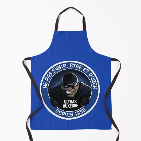 Item preview, Ultras Auxerrois 1990 Stand Strong and Last designed and sold by canvasriddle.