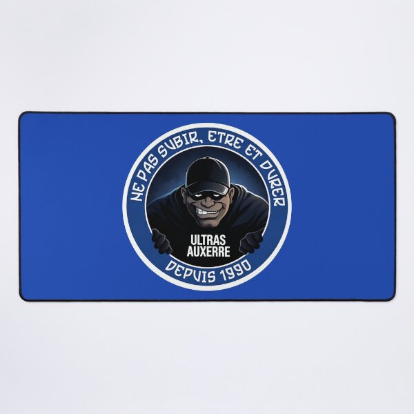 Item preview, Ultras Auxerrois 1990 Stand Strong and Last  designed and sold by canvasriddle.