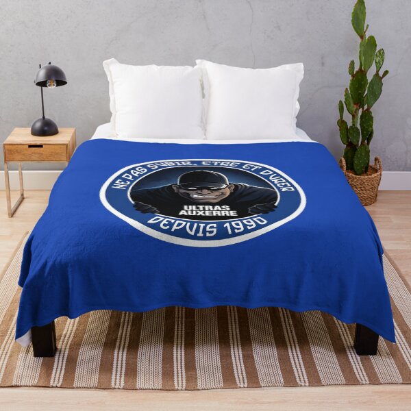 Item preview, Ultras Auxerrois 1990 Stand Strong and Last  designed and sold by canvasriddle.