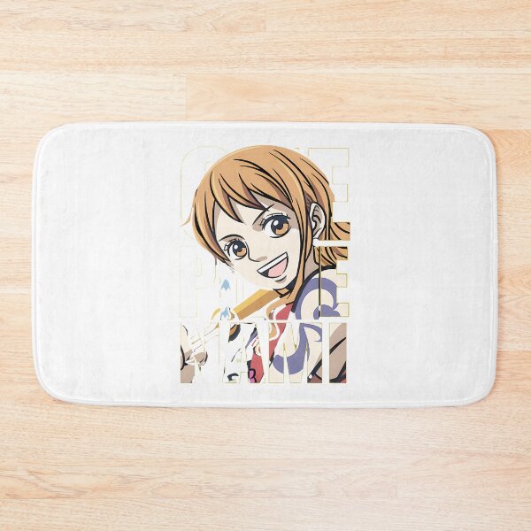 Item preview, Nami Cat Burglarpng designed and sold by CobwebCritters.