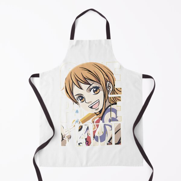 Item preview, Nami Cat Burglarpng designed and sold by CobwebCritters.