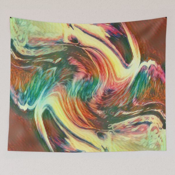 Item preview, Catherine Wheel designed and sold by Ktloveart.