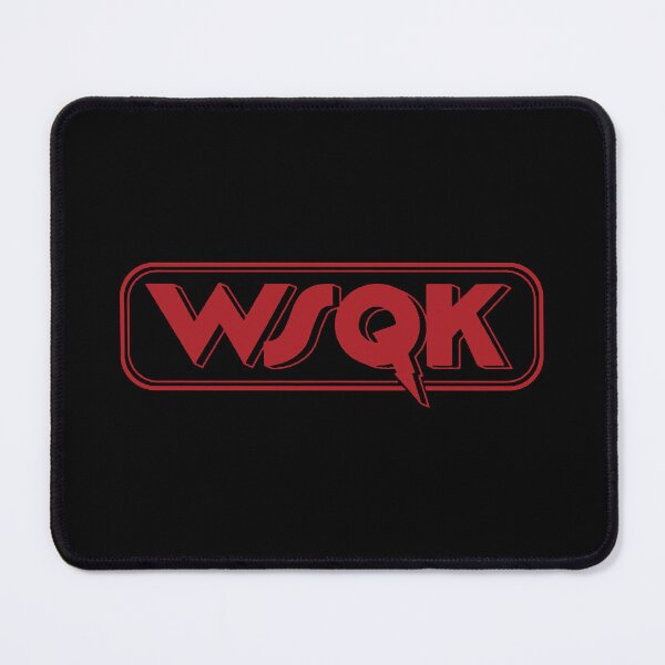 Item preview, WSQK designed and sold by cristalgarcia.