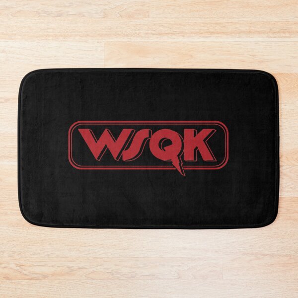 Item preview, WSQK designed and sold by cristalgarcia.