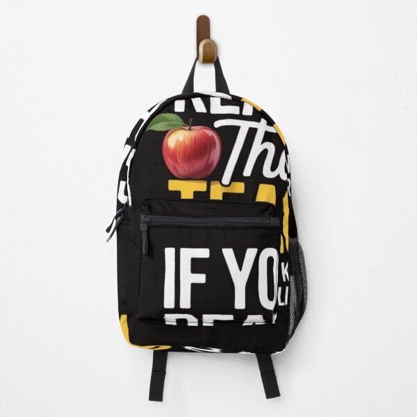 Item preview, Teacher Appreciation 2025 designed and sold by HesterFoley.