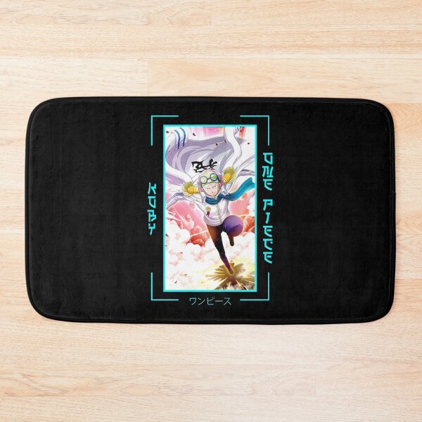 Item preview, Dynamic Pirate Action Design designed and sold by CobwebCritters.