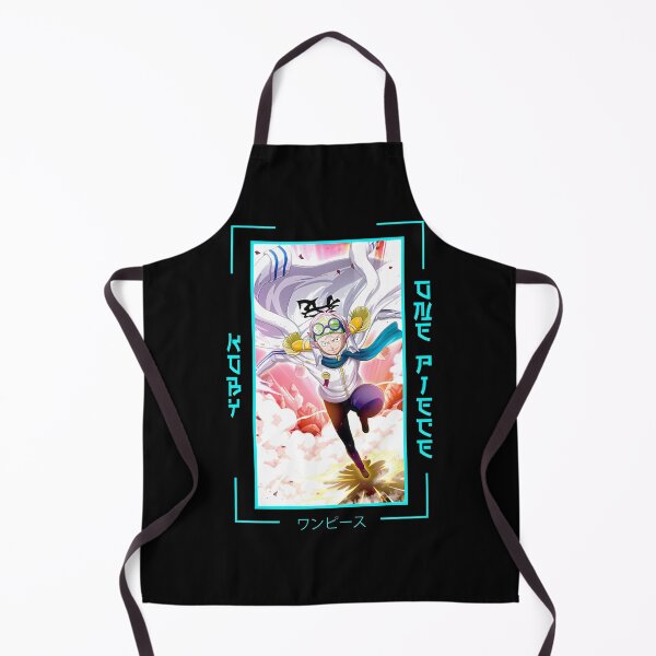 Item preview, Dynamic Pirate Action Design designed and sold by CobwebCritters.