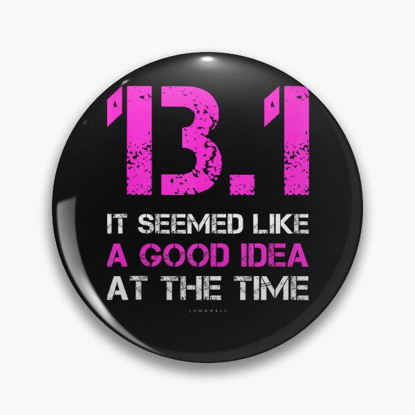 Item preview, Funny Running Tanks. 13.1 Funny Half Marathon designed and sold by RobertKnow.