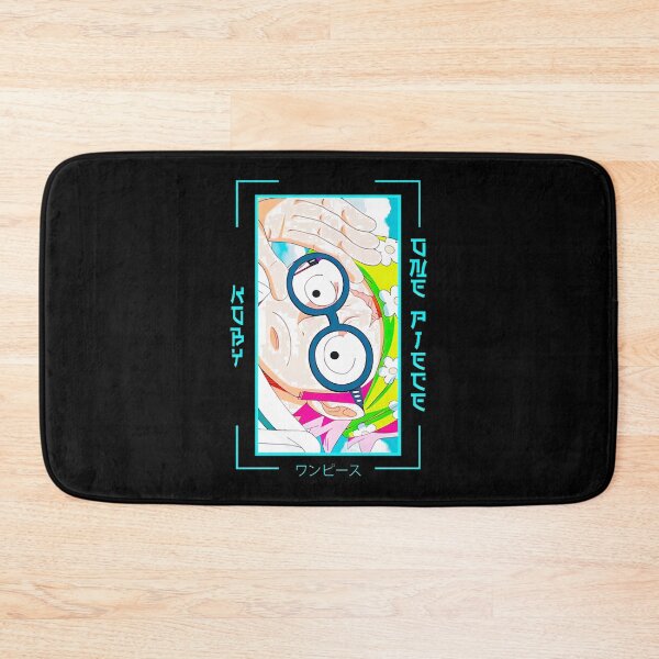 Item preview, One Piece Kobypng designed and sold by CobwebCritters.