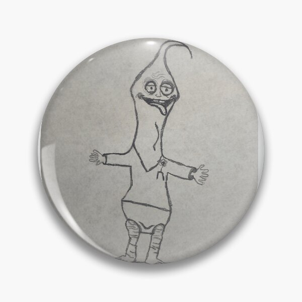 Item preview, Baby Legs  designed and sold by Burberts.