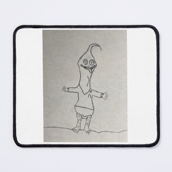 Item preview, Baby Legs  designed and sold by Burberts.