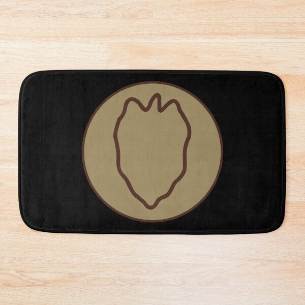 Item preview, Army - SSI - 24th Infantry Division - Subdued Desert X 300 designed and sold by Military Insignia Products.