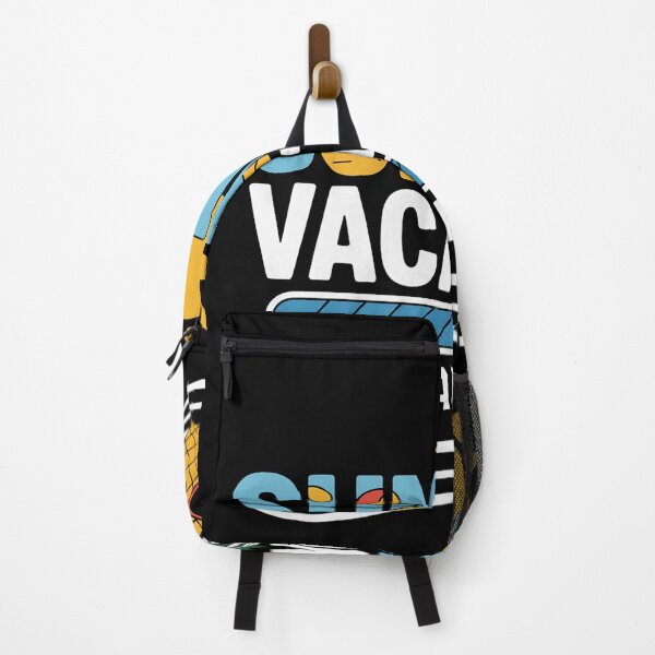 Item preview, Summer Vacation Loading Last Day of School Teacher designed and sold by KristieRamsey.