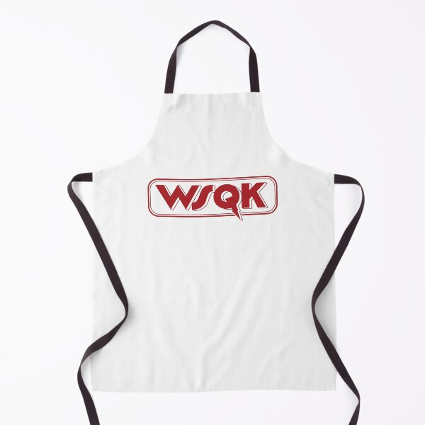 Item preview, WSQK designed and sold by sandrarard.