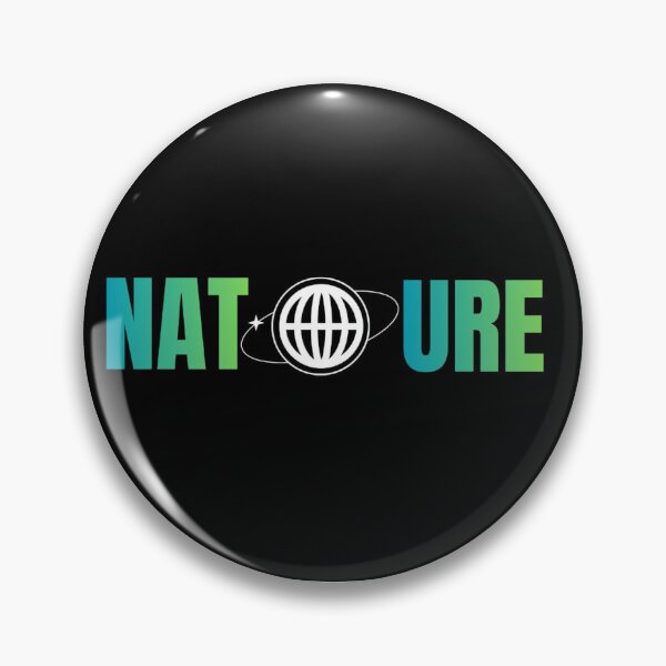 Item preview, Nature typography  designed and sold by Rjsmahapatra.