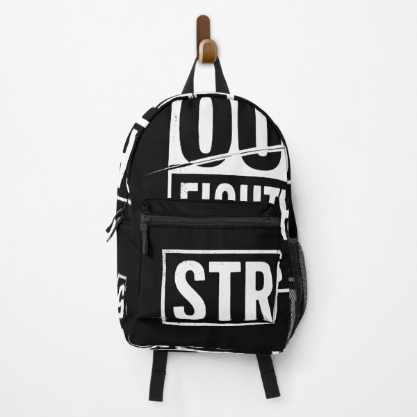Item preview, Straight Outta 8th Grade Class of 2025 Graduation designed and sold by HesterFoley.