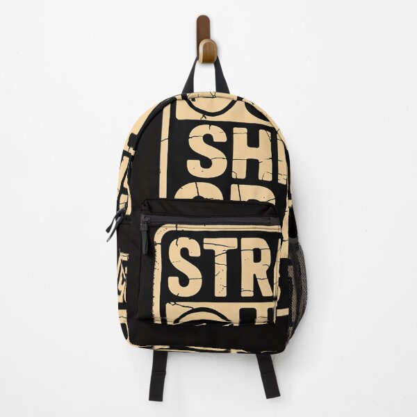 Item preview, Straight Outta 6th Grade Class of 2025 Graduation designed and sold by HesterFoley.