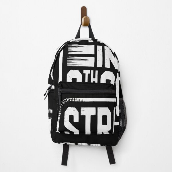 Item preview, Straight Into 9th Grade Back To School Gift designed and sold by KristieRamsey.