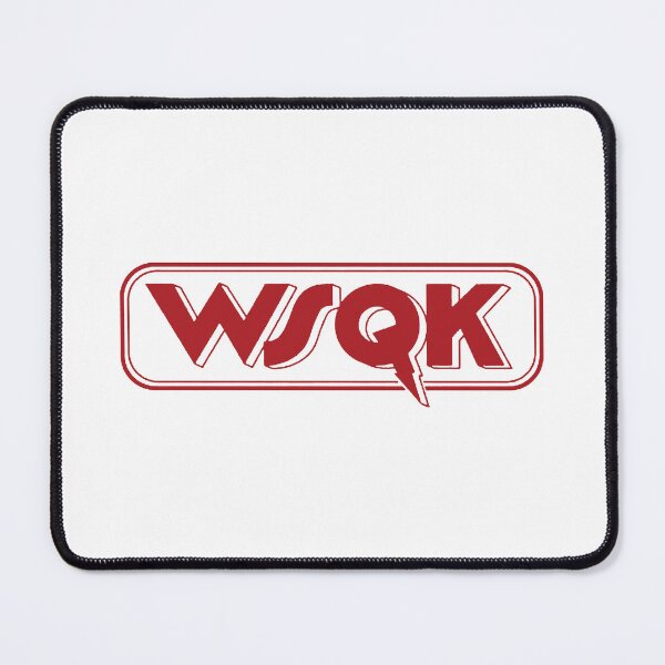 Item preview, WSQK designed and sold by petrahardrick7.