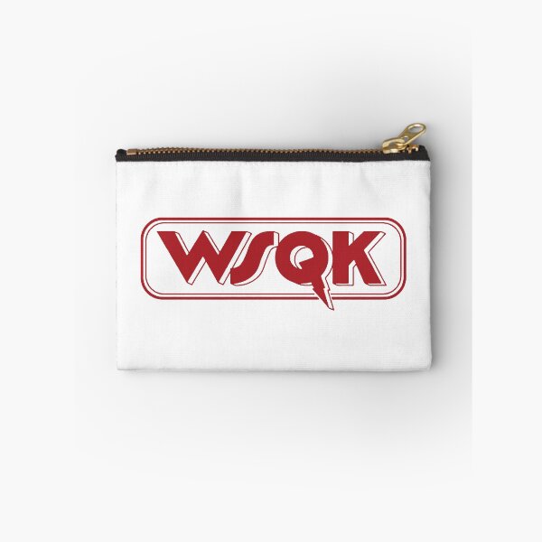 Item preview, WSQK designed and sold by petrahardrick7.