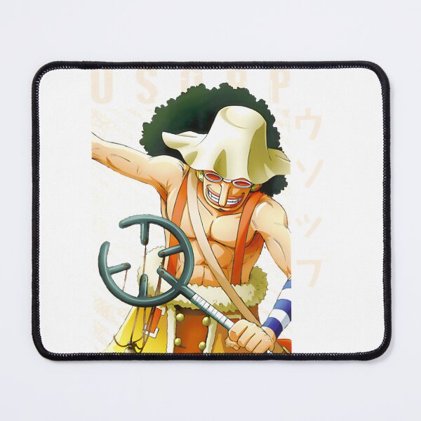 Item preview, Sniper King'S Jolly Roger Pose designed and sold by CobwebCritters.