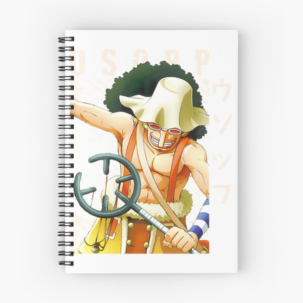 Item preview, Sniper King'S Jolly Roger Pose designed and sold by CobwebCritters.