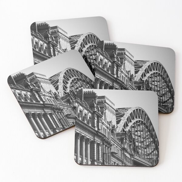 Item preview, Tyne Bridge. designed and sold by The Pic Shire.