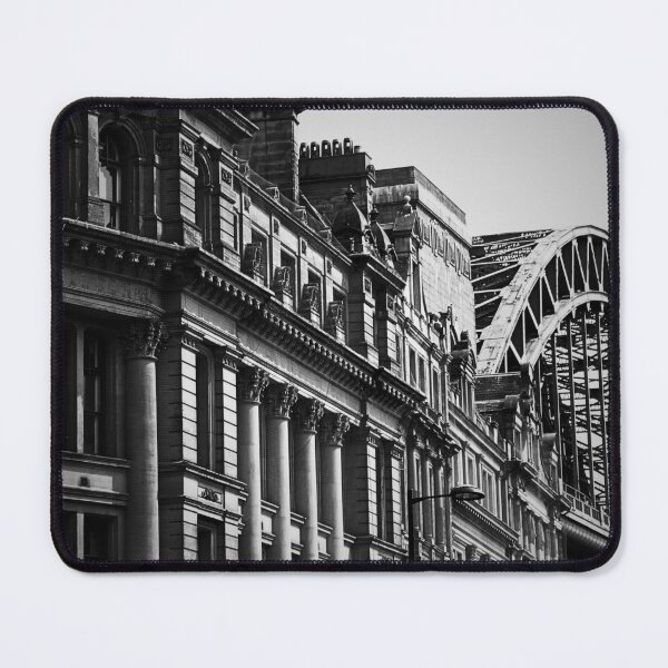 Item preview, Tyne Bridge. designed and sold by The Pic Shire.