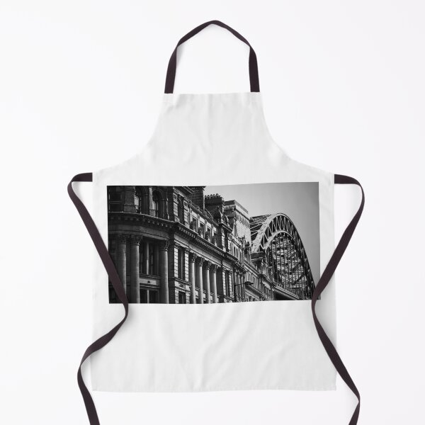Item preview, Tyne Bridge. designed and sold by The Pic Shire.