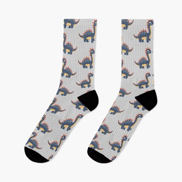 Item preview, Cute Dinosaurs designed and sold by xiao xuans.