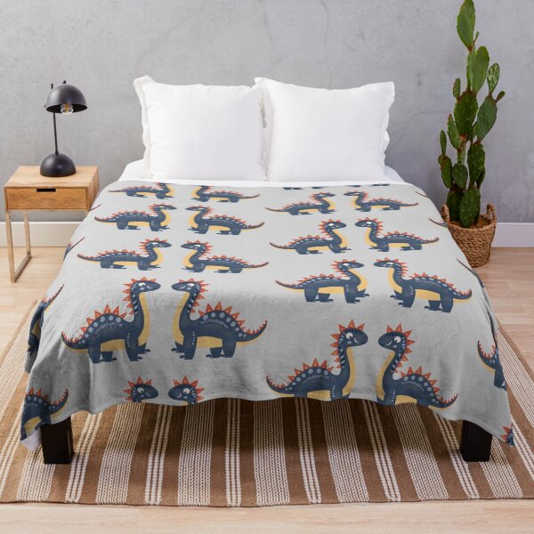 Item preview, Cute Dinosaurs designed and sold by xiao xuans.
