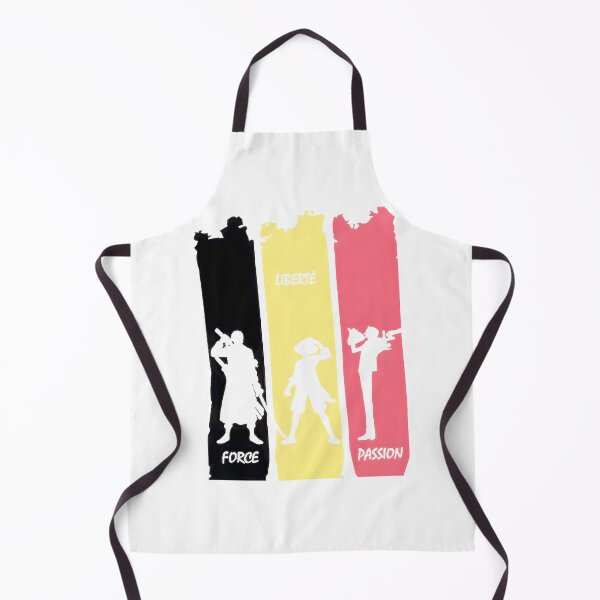 Item preview, Minimalist Belgium Tribute: Force, Liberté, Passion designed and sold by CobwebCritters.
