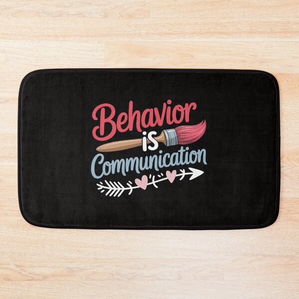 Item preview, Special Education SPED Teacher designed and sold by HesterFoley.