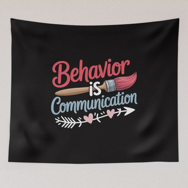 Item preview, Special Education SPED Teacher designed and sold by HesterFoley.