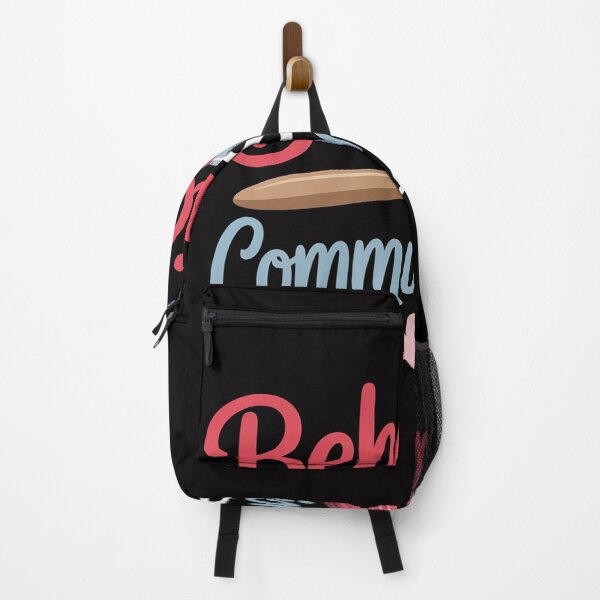 Item preview, Special Education SPED Teacher designed and sold by HesterFoley.