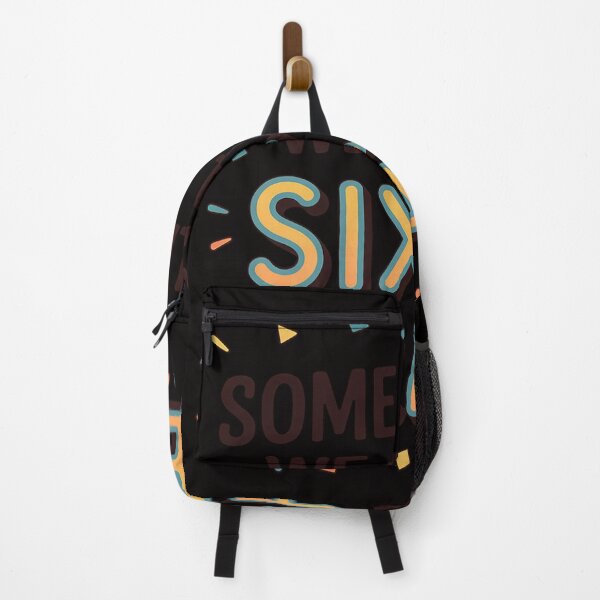 Item preview, Some Call It Chaos We Call It Sixth Grade, 6th Grade teacher designed and sold by HesterFoley.