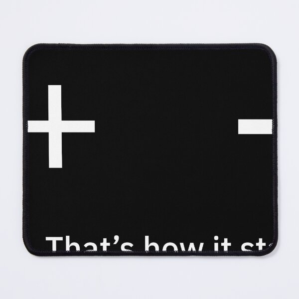 Item preview, Keep Both – That’s How It Stays Whole Minimalist Philosophy Design designed and sold by dailycassim.