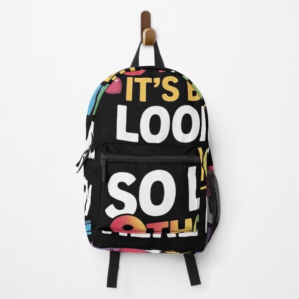 Item preview, So Long 9th Grade Look Out 10th grade Here I Come designed and sold by KristieRamsey.